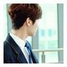 play lightning link slot online Juru bicara Choi Jae-seong mengatakan pada pengarahan Majelis Nasional hari itu
